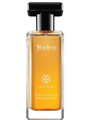 Avon Timeless