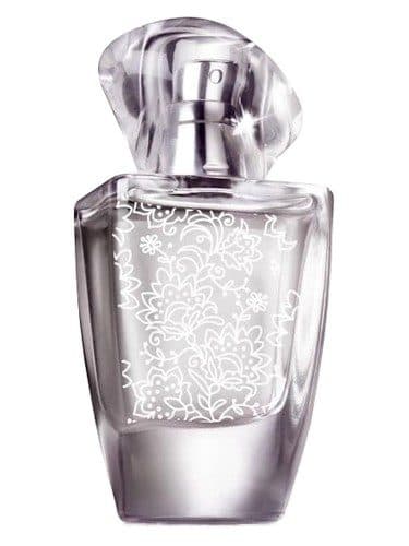 Avon Today Tomorrow Always Amour