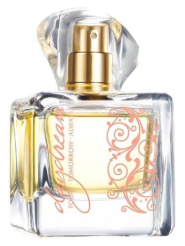 Avon Today Tomorrow Always Daydream