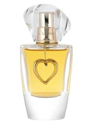 Avon Today Tomorrow Always Heart