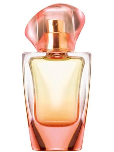Avon Today Tomorrow Always in Love