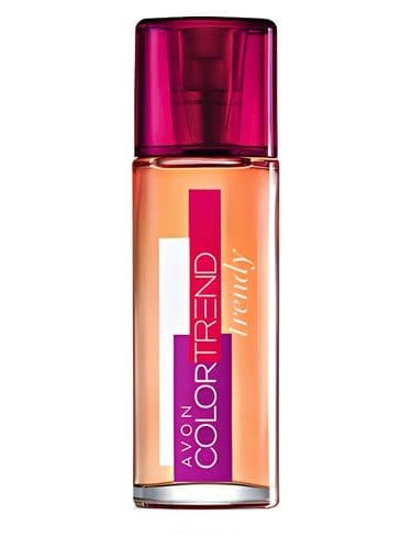 Avon Trendy
