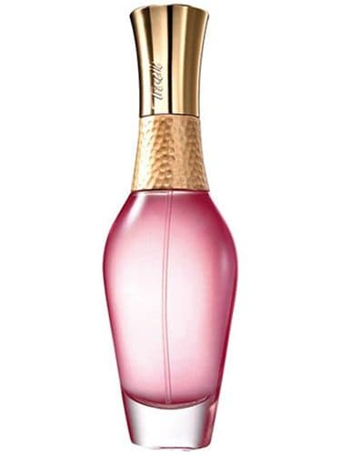 Avon Treselle
