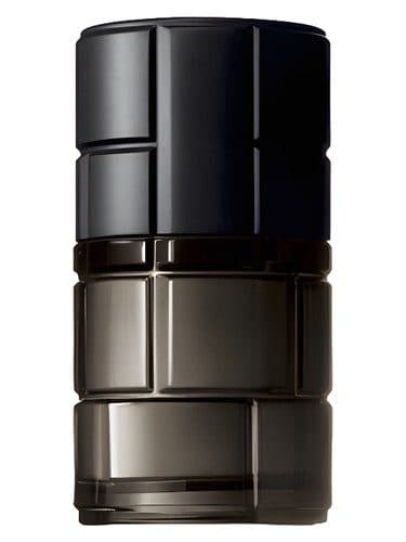 Avon True Force