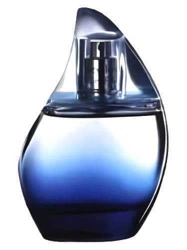 Avon True Glow Nightfall