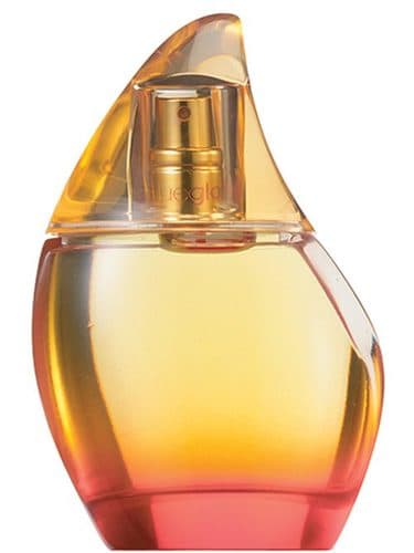 Avon True Glow