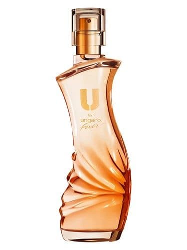 Avon U by Ungaro Fever