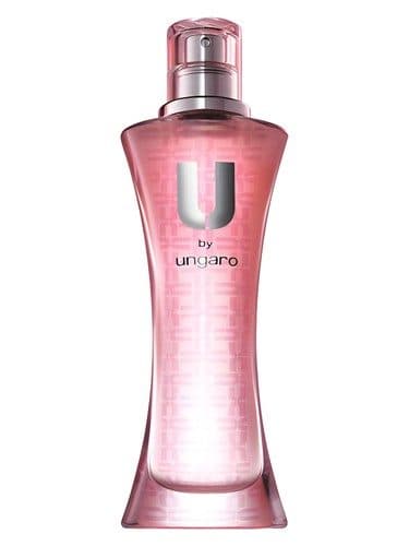 Avon U by Ungaro for Her