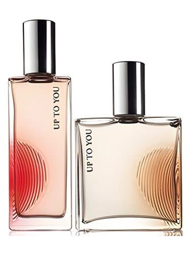 Avon Up to You for Him