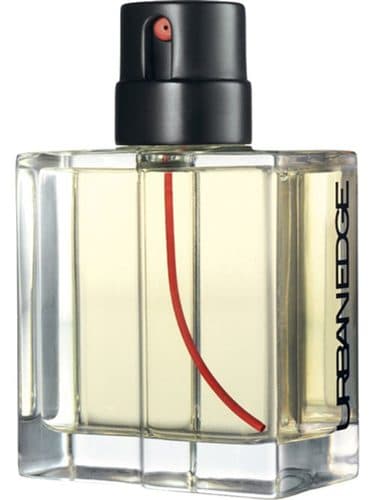 Avon Urban Edge