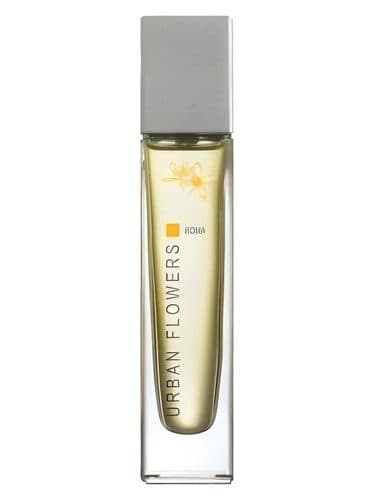 Avon Urban Flowers Roma