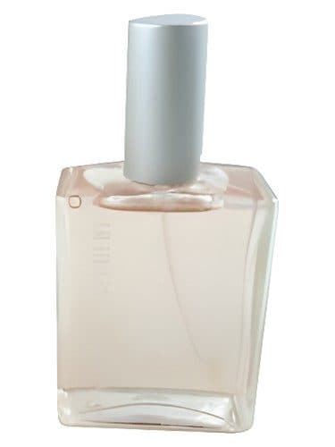 Avon Vibrant Orchid