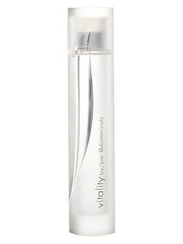 Avon Vitality