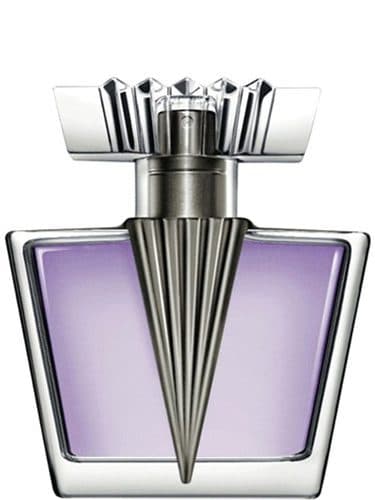 Avon Viva by Fergie