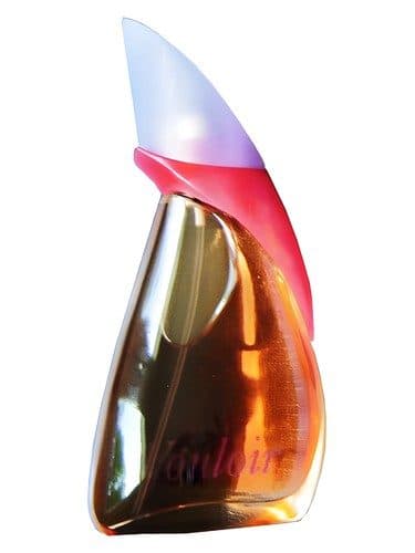 Avon Vouloir