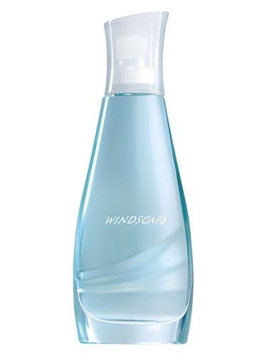 Avon Windscape for Her