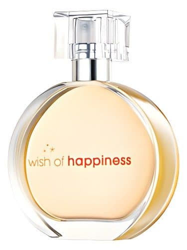 Avon Wish of Happiness