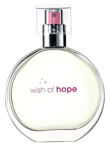 Avon Wish of Hope