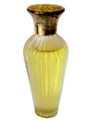 Avon Wishing