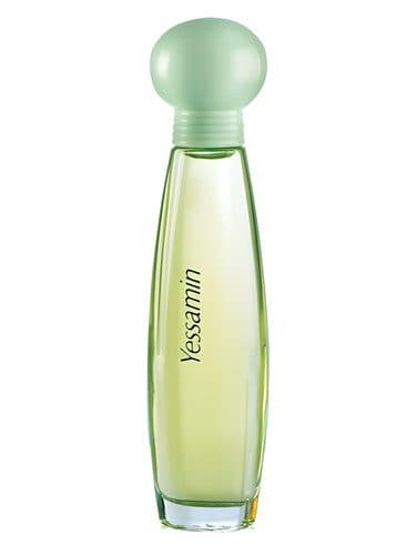 Avon Yessamin