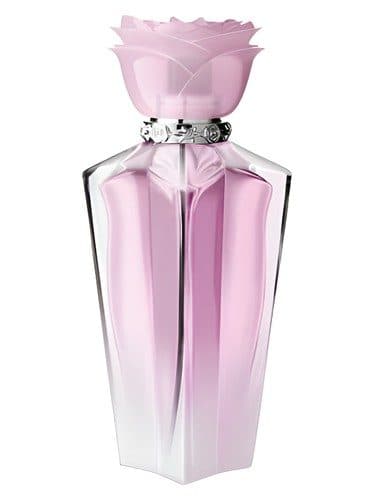 Avril Lavigne Wild Rose