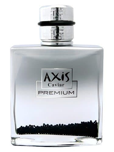 Axis Axis Caviar Premium