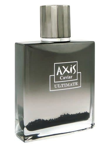 Axis Axis Caviar Ultimate