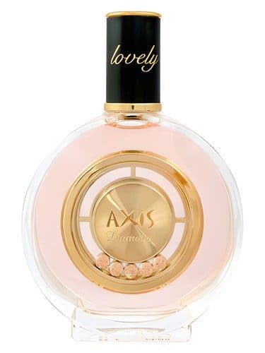 Axis Axis Diamond Lovely