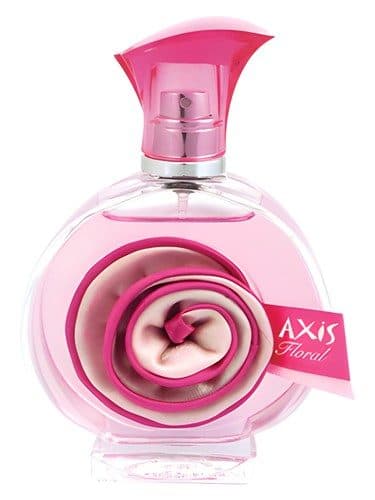 Axis Axis Floral