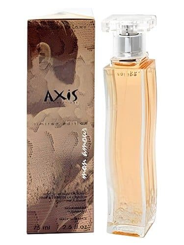 Axis Axis Mon Amour Apricot