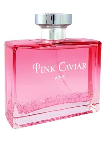 Axis Axis Pink Caviar