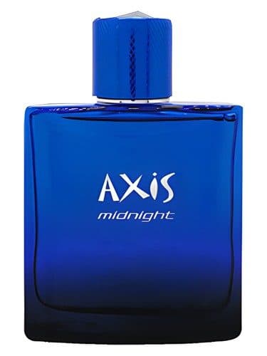 Axis Midnight