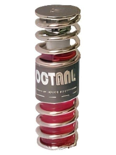 Axis Octane