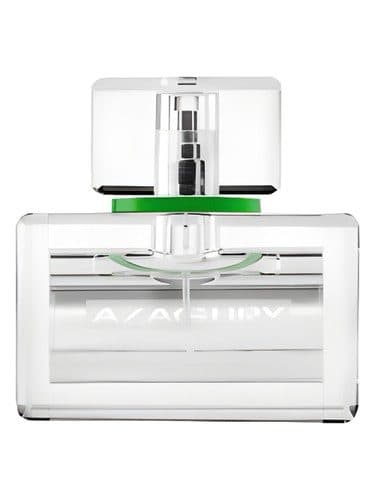 Azagury Azagury Green