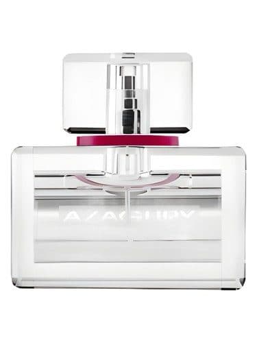Azagury Azagury Pink
