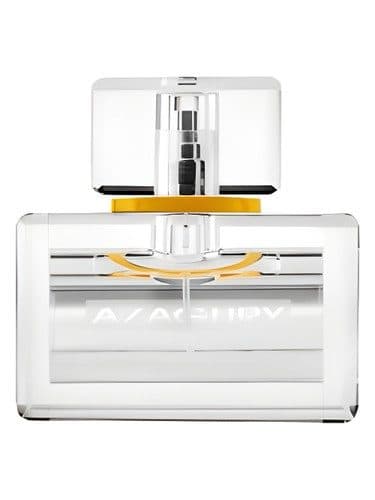 Azagury Azagury Yellow