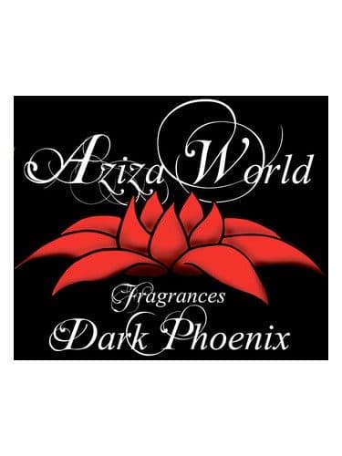 Aziza World Fragrances Dark Phoenix