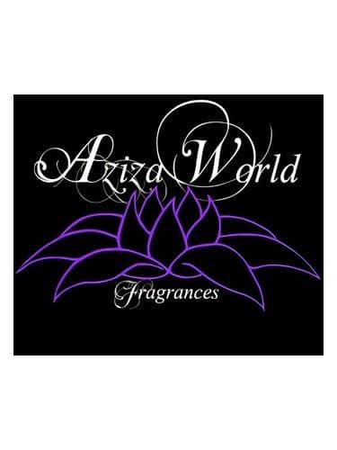 Aziza World Fragrances Godking