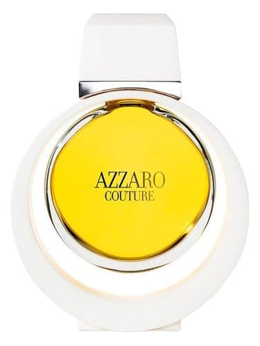 Azzaro Azzaro Couture