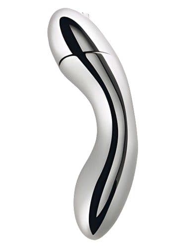 Azzaro Azzaro Duo Men