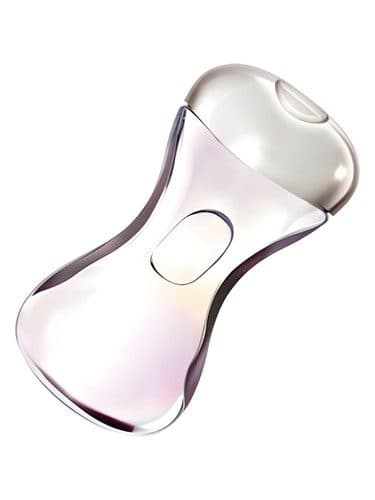 Azzaro Azzaro Now Women