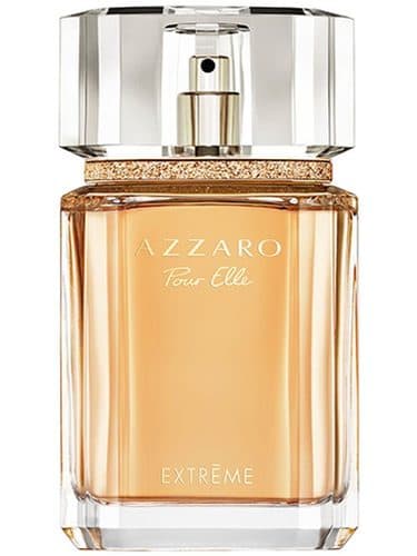 Azzaro Azzaro Pour Elle Extreme