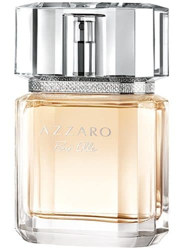 Azzaro Azzaro Pour Elle