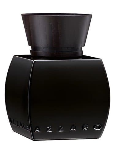 Azzaro Azzaro Pour Homme Bois Precieux