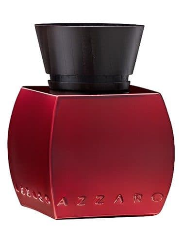 Azzaro Azzaro Pour Homme Elixir Bois Precieux