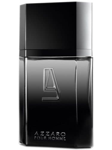 Azzaro Azzaro Pour Homme Night Time
