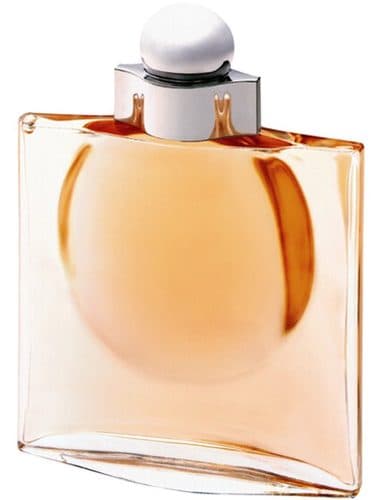 Azzaro Azzura