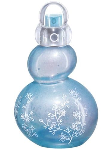 Azzaro Blue Charm