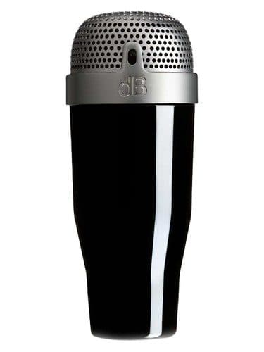 Azzaro Decibel