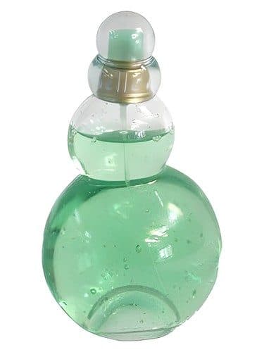 Azzaro Eau Belle D Azzaro